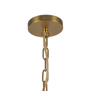 Alora Mood Kai PD641011 11 Inch Pendant 3