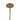 Alora Mood Kai PD641011 11 Inch Pendant 3