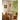 Alora Mood Kai PD641011 11 Inch Pendant 4