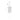Alora Mood Kai PD641011 11 Inch Pendant 5
