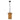Alora Mood Kai PD641011 11 Inch Pendant 6