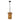 Alora Mood Kai PD641011 11 Inch Pendant 7