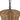 Alora Mood Kai PD641011 11 Inch Pendant 8