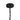 Alora Mood Kai PD641011 11 Inch Pendant 9
