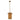 Alora Mood Kai PD641011 11 Inch Pendant