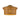 Alora Mood Kai SF641016 16 Inch Semi-Flush Mount 1