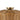 Alora Mood Kai SF641016 16 Inch Semi-Flush Mount 2