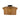 Alora Mood Kai SF641016 16 Inch Semi-Flush Mount 4