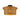 Alora Mood Kai SF641016 16 Inch Semi-Flush Mount 5