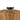 Alora Mood Kai SF641016 16 Inch Semi-Flush Mount 6