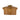 Alora Mood Kai SF641016 16 Inch Semi-Flush Mount