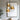 Alora Mood Kenji CH529024 24 Inch Chandelier 1