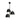 Alora Mood Kenji CH529024 24 Inch Chandelier 3