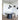 Alora Mood Kenji CH529024 24 Inch Chandelier 4