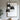 Alora Mood Kenji CH529024 24 Inch Chandelier 5