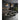 Alora Mood Kenji PD529116 16 Inch Pendant 1