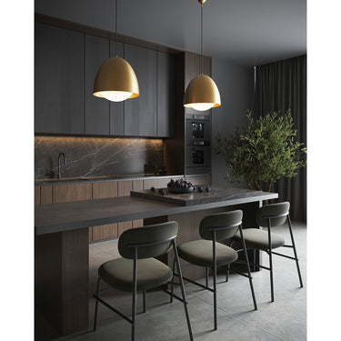 Alora Mood Kenji PD529116 16 Inch Pendant 1