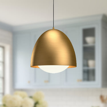Alora Mood Kenji PD529116 16 Inch Pendant 2
