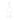 Alora Mood Kenji PD529116 16 Inch Pendant 3