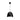 Alora Mood Kenji PD529116 16 Inch Pendant 4