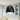 Alora Mood Kenji PD529116 16 Inch Pendant 5