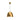 Alora Mood Kenji PD529116 16 Inch Pendant