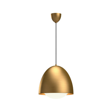 Alora Mood Kenji PD529116 16 Inch Pendant