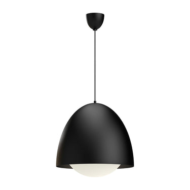 Alora Mood Kenji PD529220 20 Inch Pendant 3