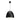 Alora Mood Kenji PD529220 20 Inch Pendant 3
