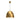 Alora Mood Kenji PD529220 20 Inch Pendant