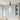 Alora Mood Kent PD435605 5 Inch Pendant 1