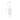 Alora Mood Kent PD435605 5 Inch Pendant 2