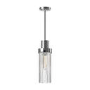 Alora Mood Kent PD435605 5 Inch Pendant 3