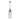 Alora Mood Kent PD435605 5 Inch Pendant 3