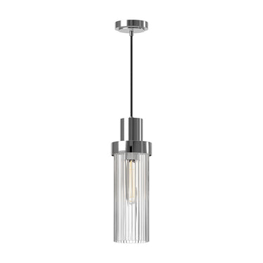 Alora Mood Kent PD435605 5 Inch Pendant 3