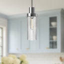 Alora Mood Kent PD435605 5 Inch Pendant 4