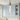 Alora Mood Kent PD435605 5 Inch Pendant 4