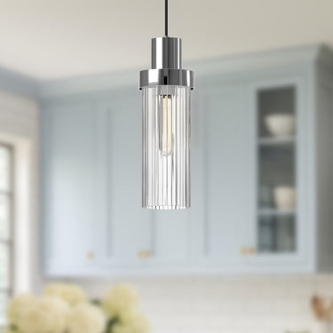 Alora Mood Kent PD435605 5 Inch Pendant 4
