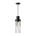 Alora Mood Kent PD435605 5 Inch Pendant 5