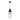 Alora Mood Kent PD435605 5 Inch Pendant 5