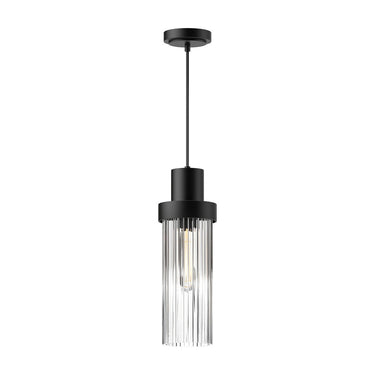 Alora Mood Kent PD435605 5 Inch Pendant 5