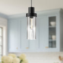 Alora Mood Kent PD435605 5 Inch Pendant 6