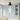 Alora Mood Kent PD435605 5 Inch Pendant 6