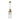 Alora Mood Kent PD435605 5 Inch Pendant