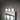 Alora Mood Kingsley VL538322 22 Inch Vanity Light 1