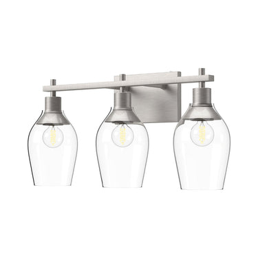 Alora Mood Kingsley VL538322 22 Inch Vanity Light 3