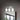 Alora Mood Kingsley VL538322 22 Inch Vanity Light 4