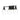 Alora Mood Kingsley VL538322 22 Inch Vanity Light 5