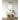Alora Mood Kingsley VL538322 22 Inch Vanity Light 6
