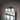 Alora Mood Kingsley VL538322 22 Inch Vanity Light 7